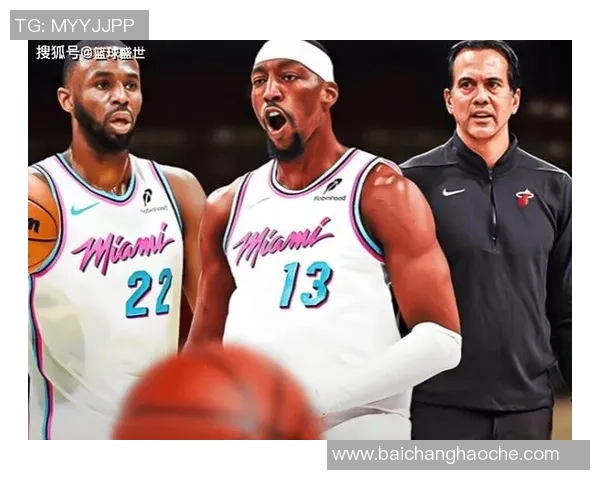 约维奇透露斯波对球队发火特别点名阿德巴约引发关注