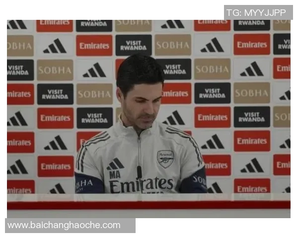 英超新生代崛起阿尔特塔之子已为枪手U17出战