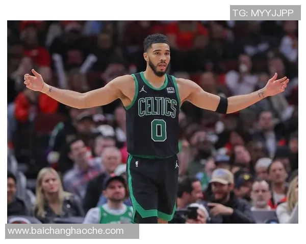 美记分析东部竞争格局塔图姆回归将影响球队实力与前景