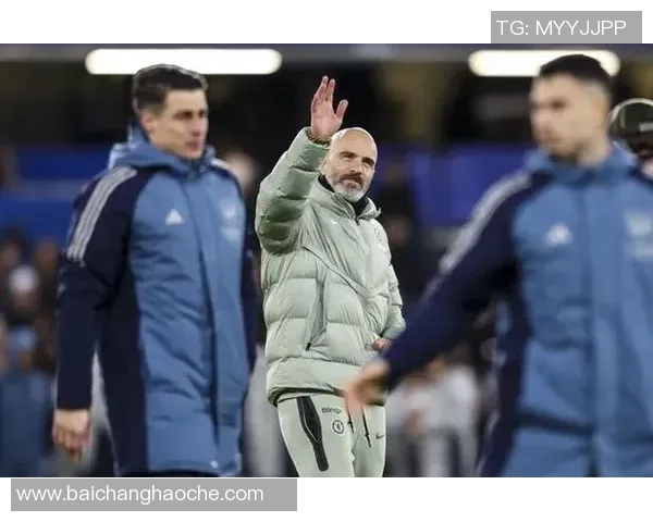 马雷斯卡赛后言论引发热议媒体与高层成焦点分析