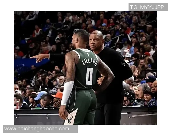 76人半场大胜雄鹿20分贾巴里沃克火力全开乔治罗林斯齐发力