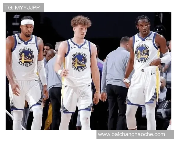 勇士替补席冲突升级追梦失控怒斥科尔引发热议