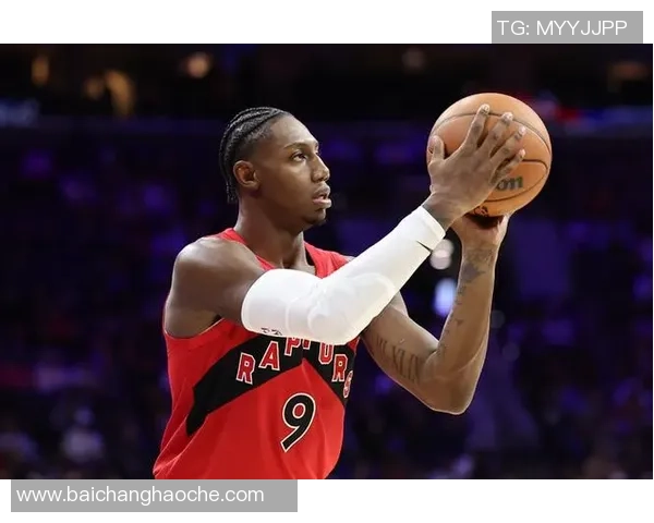 国王与猛龙探讨小萨交易事宜重点关注巴雷特的潜在加盟