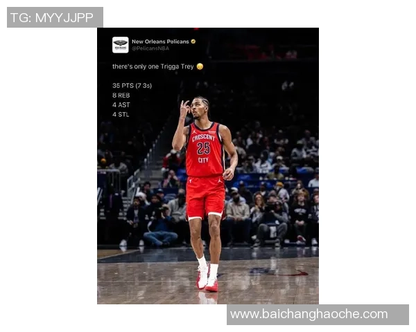 墨菲表现惊艳19投10中斩获27分8篮板5助攻三分球更是15投7中引发球队关注