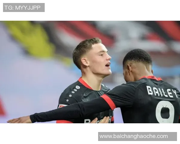 尼基巴特之子鲁本首次首发为索尔福德城打入两球展现出色表现