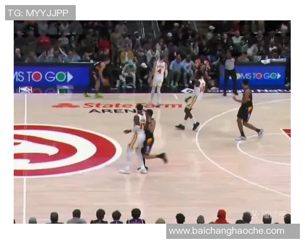 布克高效表现16投10中罚球全中独得31分助球队争胜