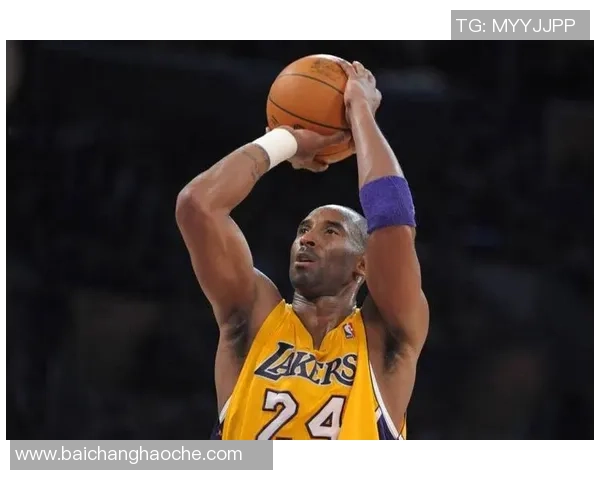 康宁汉姆单场46分创纪录投篮次数超科比成历史罕见之举