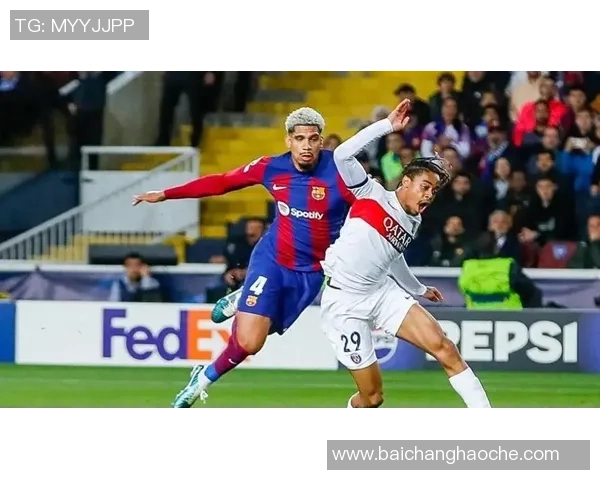 德罗决定离开巴萨解约金高达600万欧巴黎已提出报价