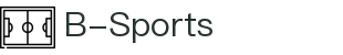 必一运动·(B one sports)官方网站