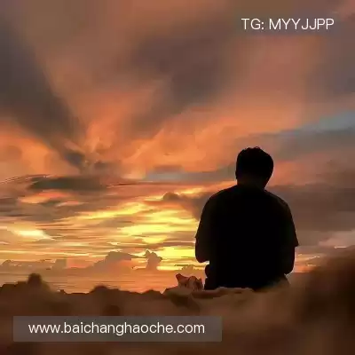 陆丞庄