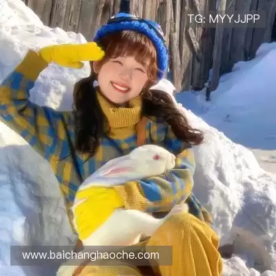时杨慈
